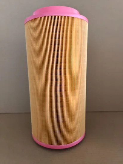Replacement Air Compressor Air Filter 1613740700 32/917804 2914930600 98262-198 C16400